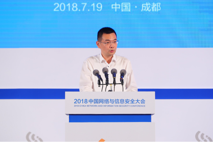 1532072854412913.png blob.png