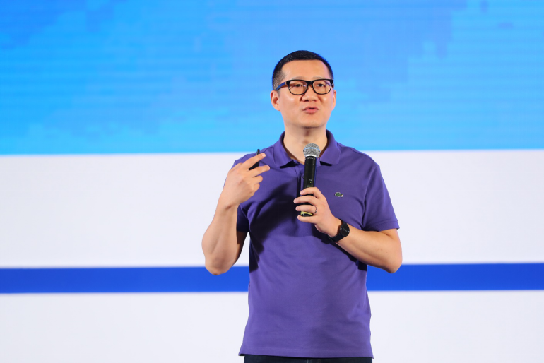 1532073021695410.png blob.png