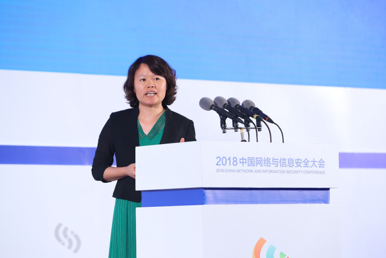 1532073095936807.png blob.png