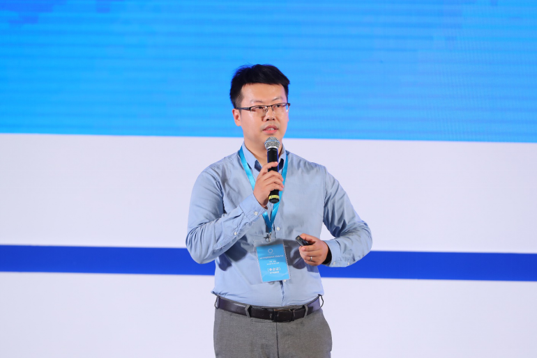 1532073140111164.png blob.png